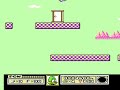 [TAS] NES Tiny Toon Adventures by Kyman & Alyosha in 10:59.85