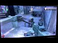 Call of Duty Black Ops (2010) in 2023 Montage with Theme Music
