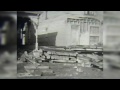 Weather History: Great Ohio River Flood of 1937