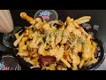 I Eat Therefore I Am | Eating Guide - Surfers Paradise Gold Coast | QUEENSLAND AU | Ep 5 2022