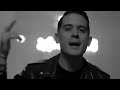 G-Eazy & Post Malone - Pain No More (Official Video)