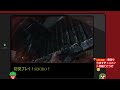 【SEKIRO shadows die twice】初見プレイ！死にゲーやるぞ！