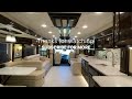 New Renegade XL 45DBM | Luxury Bath and a Half 45’ Super C RV | Exterior & Interior | DRONE FOOTAGE