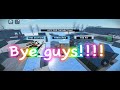 There Was Two Snipers So I Did This | Roblox Gunfight Arena