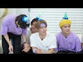 [ESP/ENG SUB] STAY 3rd Birthday Party🎈  2021 STAYweeK🎂 |STRAY KIDS #HBDSTAY #SKZ #STAYweek