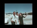 1962 development of Mid Century modern neighborhood PARADISE PALMS - Las Vegas Nevada