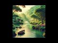 Jungle | lofi relaxing music |