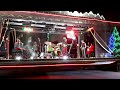 CP CHRISTMAS HOLIDAY TRAIN 2017 - LONDON, ONTARIO #3