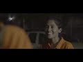 Not Friends Not Strangers | Award Winning Short Film  | Momita