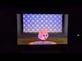 Conker sings in Tomodachi Life again