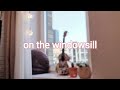 Bubblegum bitch - Marina and The Diamonds - ukulele windowsill cover