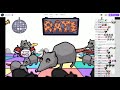 Jerma watches my rats animation Ft. Twitch chat