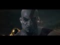 Kratos (God of War) | Controlado por la Ira | MegaR ft. BDS