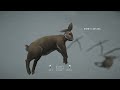 Snares are OP in The Long Dark