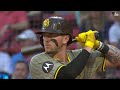 Padres vs. Red Sox Highlights (6/30/24) | MLB Highlights