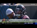 FULL NFL LIVE | Tua concussion, Stroud over Caleb, Bills win AFC?, Jets dominate Titans - Ryan Clark