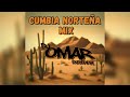 Cumbia Norteña Mix May 2024