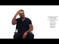 Method Man Answers The Web's Most Searched Questions | WIRED