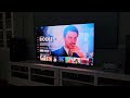 Samsung S95C Best OLED Television EVER!