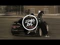 Dj adek sarah x we dont care - speed up reverb