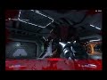 DOOM Snapmap - various, plus 