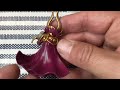 Painting Ahriman of The Thousand Sons - Watch Me Make Series