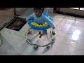 little laddu star #kidsvideo #viralvideos #cutebaby #ytshorts