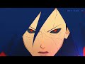 MADARA 🗿 (EDIT/AMV) - LEAN ON (DJ SNAKE - ft. MAJOR LAZER) || ALIGHT MOTION EDIT📱