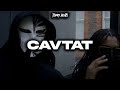 DoRoad x #67 PR SAD Uk Drill Type Beat 2022 - 