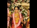 വരന്റെ കാൽതൊട്ട് അനുഗ്രഹമാക്കി ഐഷു, ചെക്കന്റെ സ്നേഹം കണ്ടോ | Aiswarya Rajeev Marriage | Star Magic