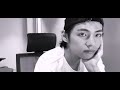 Kim Taehyung (FMV) ~Can't help falling in love~