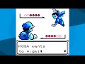 Can You Beat Pokemon Red/Blue with Just a Dratini?