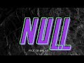 [FREE] Uk Drill Type Beat - 