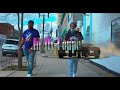 Slick x Tone Gotti - In My Coupe ( PROD. SACHY ) Official Music Video Directed by. Bryan Gamble