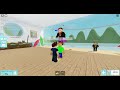 THERE IS A BOAT EATING SHARK TRYING TO BITE MY HEAD OFF!?!?? (Roblox sharkbite)