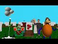 Who Murdered? | Student Has Dies [Baldi's Basics Mod]