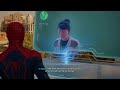 EMF Experiments! - Spider-Man 2 #10