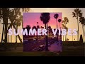 BEST SUMMER SONGS EVER * playlist