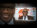 TODAY VERY TROUBLE NEWS !! Al Roker Very Heartbreaking news For, It Will Shock You!