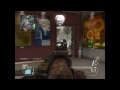 WizardlyCrawdad - Black Ops II Game Clip