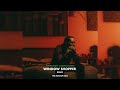 Post Malone - Window Shopper [#mood] (Remix/Mashup) ft. Lil Wayne & Eminem