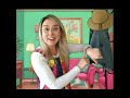 Full Episode 7- Going on a Picnic and Bees | Learn Spanish and English for Kids with Ms. Sabrina