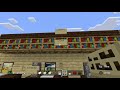 Minecraft_20200303001757