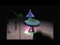 Pikmin 2 Power Cut - Day 6