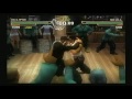 Def Jam Fight for NY Eclipse Storymode Part 1