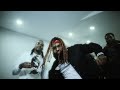 Sada Baby - Good Wealthy (Official Video) Shot by @JerryPHD