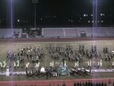 Poteet High School Marching Band