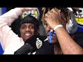 Juice WRLD | Funk Flex | #Freestyle134