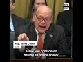 Congress Was Confused by the Internet During Hearing With Google CEO | NowThis
