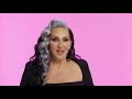 Michelle Visage Reveals Her Favorite RuPaul’s Drag Race Performances | Glamour